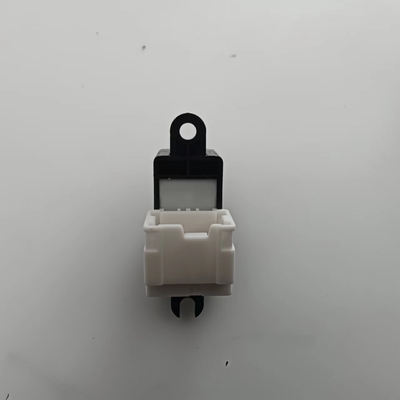 Jahr 1997-2010 Elektrischer Fensterschalter 25411-0V000 für den Nissan X-Trail
