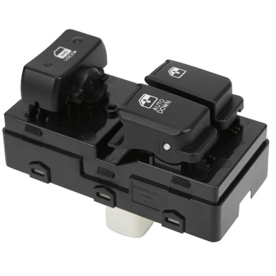 Fahrzeug-Elektro-Schalter für Hyundai Kia 93571-4H110