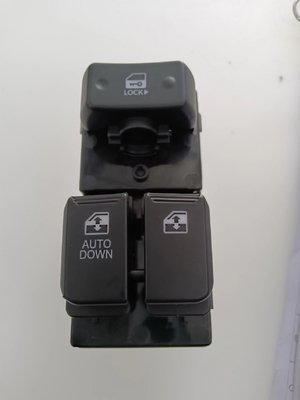 Fahrzeug-Elektro-Schalter für Hyundai Kia 93571-4H110