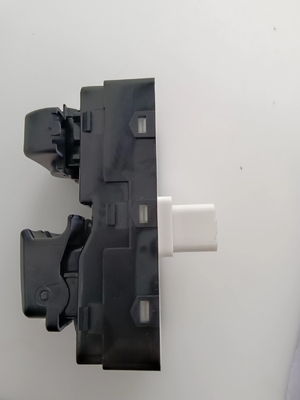 Fahrzeug-Elektro-Schalter für Hyundai Kia 93571-4H110