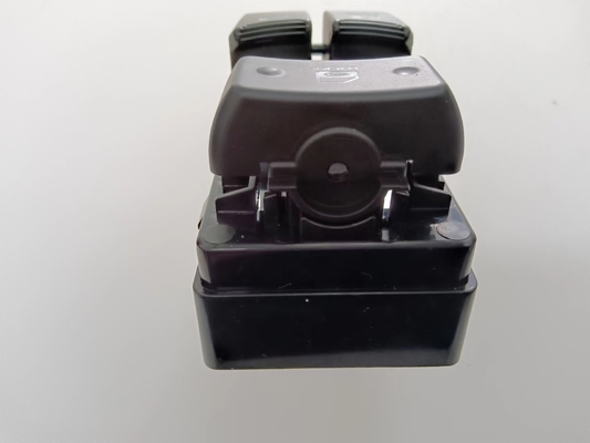 Fahrzeug-Elektro-Schalter für Hyundai Kia 93571-4H110