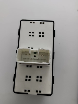 Fahrzeug-Elektro-Schalter für Hyundai Kia 93571-4H110