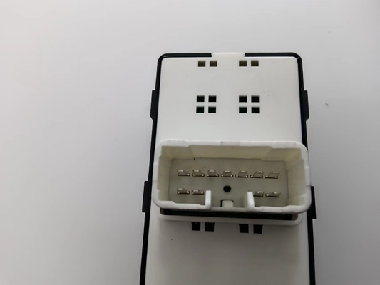 Fahrzeug-Elektro-Schalter für Hyundai Kia 93571-4H110