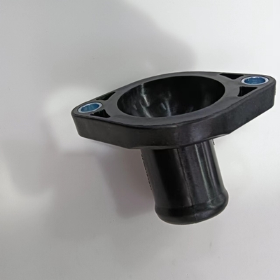 Nissan 13049-ED02A Motorkühlmittel-Eingangsflansche mit OEM NO 13049-ED02A