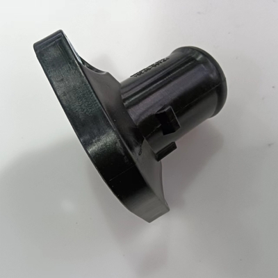 Nissan 13049-ED02A Motorkühlmittel-Eingangsflansche mit OEM NO 13049-ED02A
