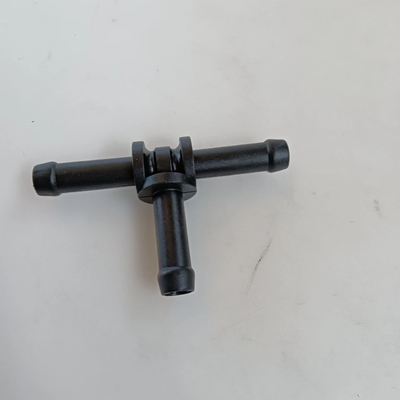 Kühlmittelflansche 1K0121087B für Audi Schwarz Schwarz oder andere 3,2 V6 quattro Motor