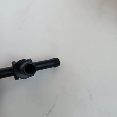 Kühlmittelflansche 1K0121087B für Audi Schwarz Schwarz oder andere 3,2 V6 quattro Motor