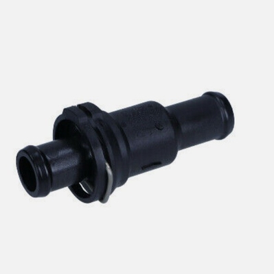 VW Audi 2.0 TDI Teil Nr. 1K0121113A Thermostat für das Cabriolet 1Y7 191975 Referenz Nr.