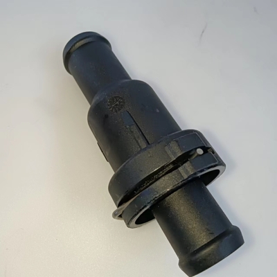 VW Audi 2.0 TDI Teil Nr. 1K0121113A Thermostat für das Cabriolet 1Y7 191975 Referenz Nr.