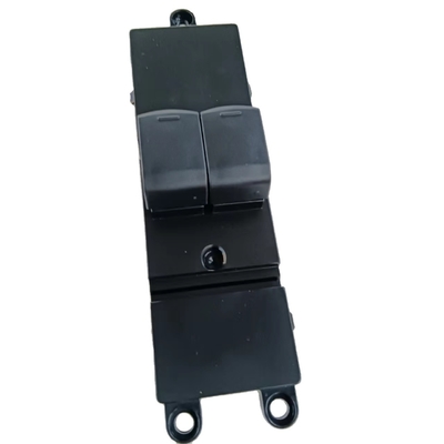 Elektro-Schalter für Sunny Almera 2006-2013 Fahrerseite Jahr 2011-2016 Reparatur