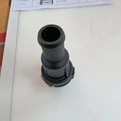VW Audi 2.0 TDI Teil Nr. 1K0121113A Thermostat für das Cabriolet 1Y7 191975 Referenz Nr.