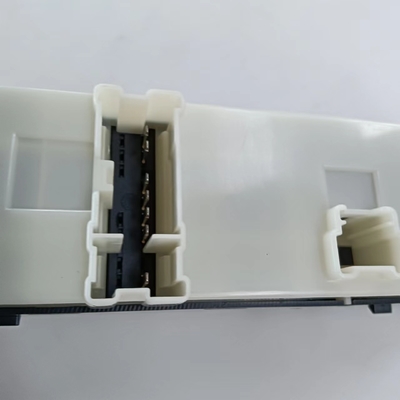 Elektro-Schalter für Sunny Almera 2006-2013 Fahrerseite Jahr 2011-2016 Reparatur