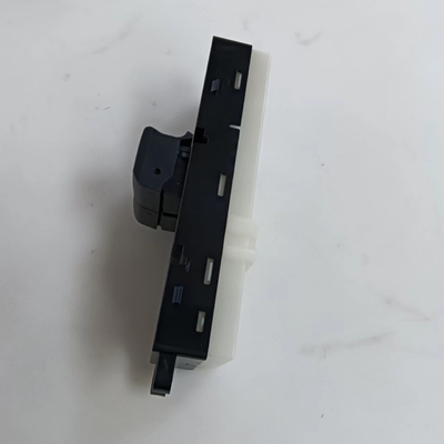 Elektro-Schalter für Sunny Almera 2006-2013 Fahrerseite Jahr 2011-2016 Reparatur