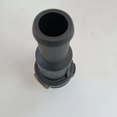 VW Audi 2.0 TDI Teil Nr. 1K0121113A Thermostat für das Cabriolet 1Y7 191975 Referenz Nr.