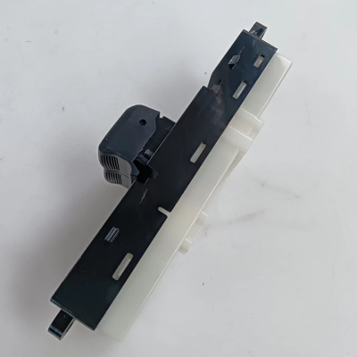 Elektro-Schalter für Sunny Almera 2006-2013 Fahrerseite Jahr 2011-2016 Reparatur
