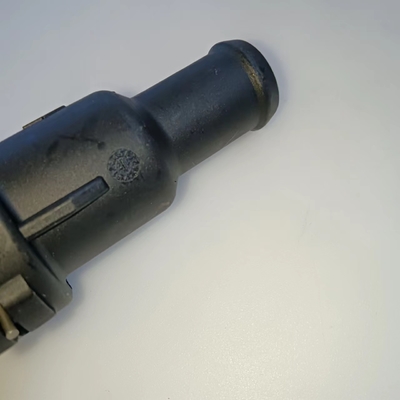 VW Audi 2.0 TDI Teil Nr. 1K0121113A Thermostat für das Cabriolet 1Y7 191975 Referenz Nr.