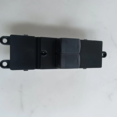 Elektro-Schalter für Sunny Almera 2006-2013 Fahrerseite Jahr 2011-2016 Reparatur