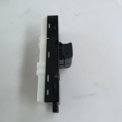 Elektro-Schalter für Sunny Almera 2006-2013 Fahrerseite Jahr 2011-2016 Reparatur