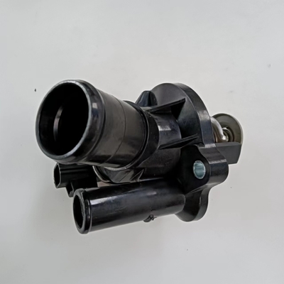OE Nr. 1S7Z-8575-AF Motorkühlmittel-Thermostatgehäuse für Ford Focus 2009-2011