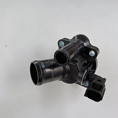 OE Nr. 1S7Z-8575-AF Motorkühlmittel-Thermostatgehäuse für Ford Focus 2009-2011