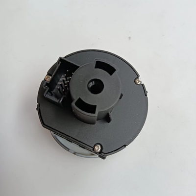 1K0 941 431n Scheinwerfer Nebellicht Schalter für VW Caddy III Touran EOS Jetta Golf V VI B6 Cc Rabbit
