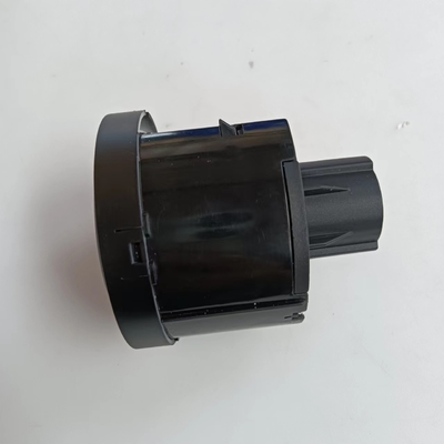 1K0 941 431n Scheinwerfer Nebellicht Schalter für VW Caddy III Touran EOS Jetta Golf V VI B6 Cc Rabbit
