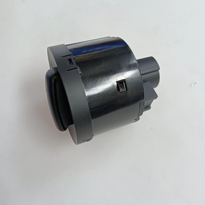 1K0 941 431n Scheinwerfer Nebellicht Schalter für VW Caddy III Touran EOS Jetta Golf V VI B6 Cc Rabbit