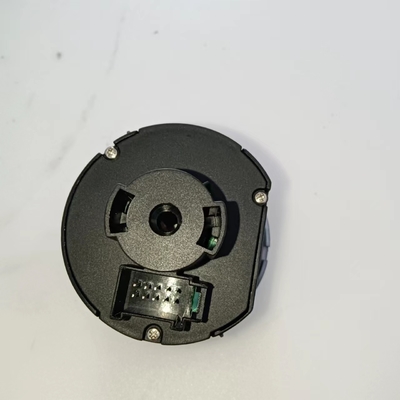 VW 1.5 Motor Scheinwerfer Nebellicht Schalter für Golf Mk5 Caddy Jetta Touran Sagitar Bora