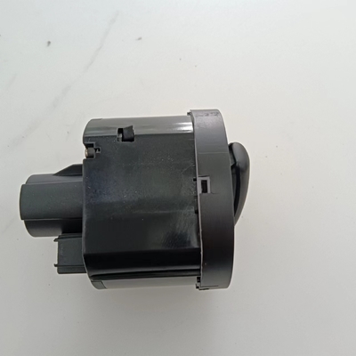 VW 1.5 Motor Scheinwerfer Nebellicht Schalter für Golf Mk5 Caddy Jetta Touran Sagitar Bora