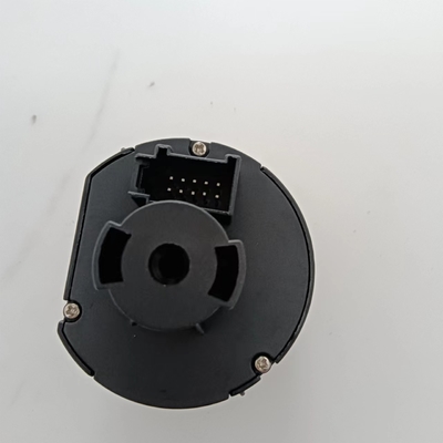 VW 1.5 Motor Scheinwerfer Nebellicht Schalter für Golf Mk5 Caddy Jetta Touran Sagitar Bora