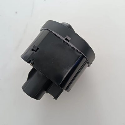 VW 1.5 Motor Scheinwerfer Nebellicht Schalter für Golf Mk5 Caddy Jetta Touran Sagitar Bora