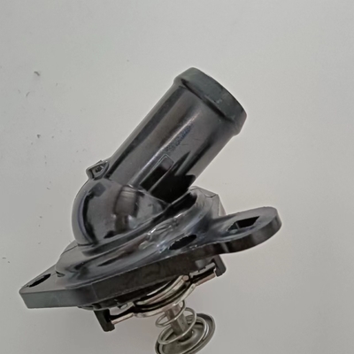 Schwarzer Kühlmittelfüllhals für den Heizkörper w/Kap 16502-21070 für TOYOTA VIOS NCP93 YARIS NCP91