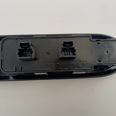 662434 Master Power Window Switch für den Peugeot 407 2004-2014 aus Metall-Kunststoff
