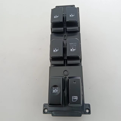 Schaltfläche 93570-2B100 Passt für Hyundai Santa Fe CM 2007-2011