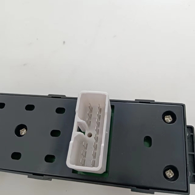 Schaltfläche 93570-2B100 Passt für Hyundai Santa Fe CM 2007-2011