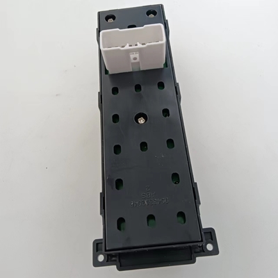 Schaltfläche 93570-2B100 Passt für Hyundai Santa Fe CM 2007-2011