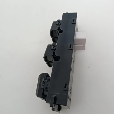 Schaltfläche 93570-2B100 Passt für Hyundai Santa Fe CM 2007-2011