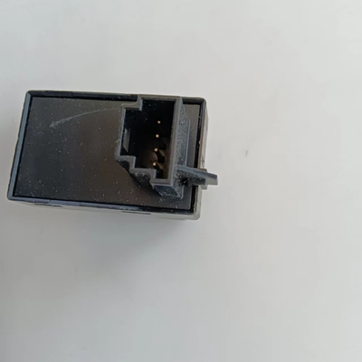 Elektrische Fensterregler A4518204110 für Smart 451 Fortwo Cabrio 2007-2019 IATF16949