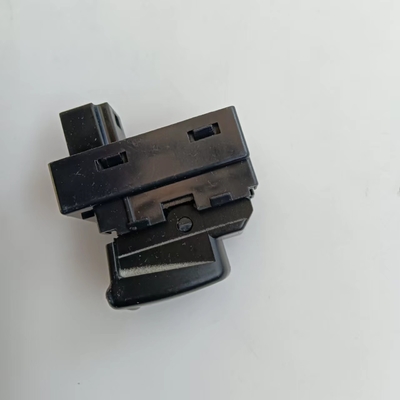 Elektrische Fensterregler A4518204110 für Smart 451 Fortwo Cabrio 2007-2019 IATF16949