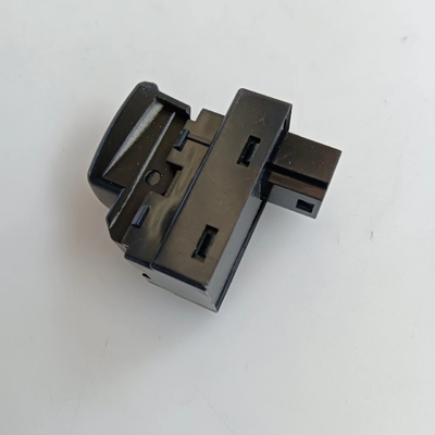 Elektrische Fensterregler A4518204110 für Smart 451 Fortwo Cabrio 2007-2019 IATF16949