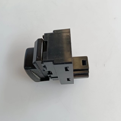 Elektrische Fensterregler A4518204110 für Smart 451 Fortwo Cabrio 2007-2019 IATF16949