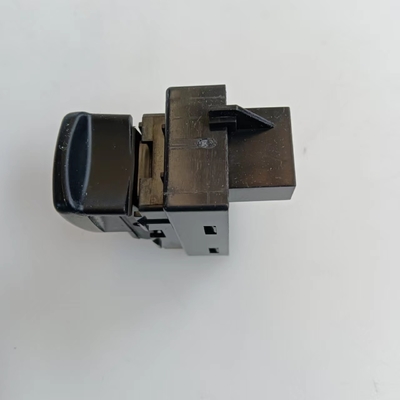 Elektrische Fensterregler A4518204110 für Smart 451 Fortwo Cabrio 2007-2019 IATF16949