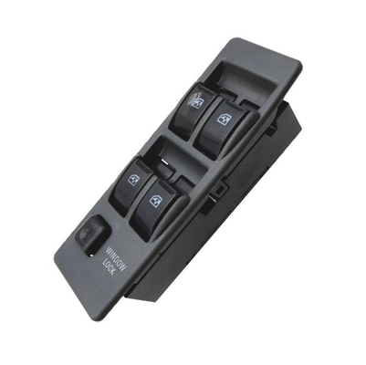 Metall-Kunststoff-Schalter MR753373 für den Mitsubishi Pajero Montero 1990-2003