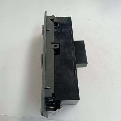 Metall-Kunststoff-Schalter MR753373 für den Mitsubishi Pajero Montero 1990-2003