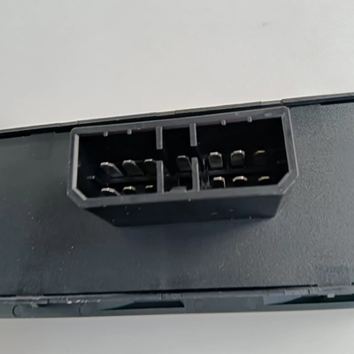 Metall-Kunststoff-Schalter MR753373 für den Mitsubishi Pajero Montero 1990-2003