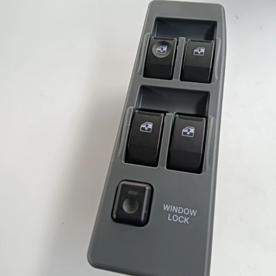 Metall-Kunststoff-Schalter MR753373 für den Mitsubishi Pajero Montero 1990-2003
