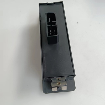 Metall-Kunststoff-Schalter MR753373 für den Mitsubishi Pajero Montero 1990-2003