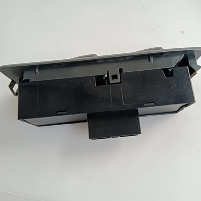 Metall-Kunststoff-Schalter MR753373 für den Mitsubishi Pajero Montero 1990-2003
