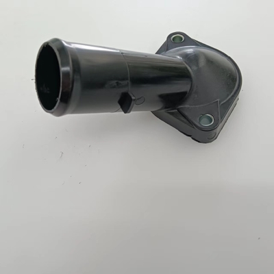 Standard-Kühlmittel-Füllwasser-Eingang für Toyota Corolla Matrix und Celica