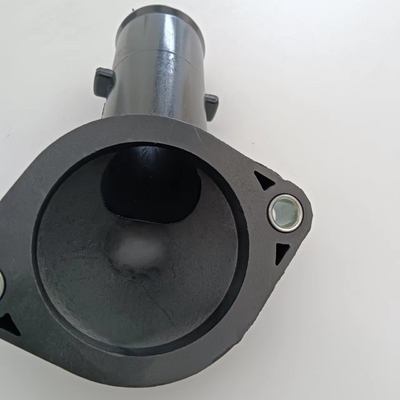 Standard-Kühlmittel-Füllwasser-Eingang für Toyota Corolla Matrix und Celica